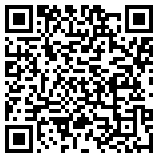 QR Code for Hudson Pools & Spas in Hudson, OH 44236