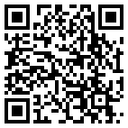 QR Code for Hunan House in Miamisburg, OH 45342