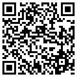 QR Code for Dianes' Cut Away in Hubbard, OH 44425