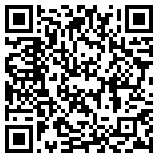 QR Code for Integrity Window Company in Lakewood, OH 44107