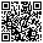 QR Code for I RM Group in Grove City, OH 43123