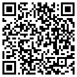 QR Code for Iron Pony Riding Academy in Columbus, OH 43224