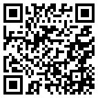 QR Code for J & S Heating in Rome, OH 44085