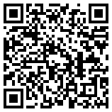 QR Code for Jackson Township House in West Salem, OH 44287