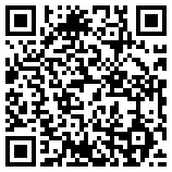 QR Code for Graebner Jane e DPM in Delaware, OH 43015