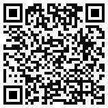 QR Code for Jankowski Financial Services in Amherst, OH 44001