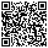 QR Code for Jennings Heating & Electrical in Akron, OH 44305