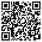 QR Code for Jennite C in Toledo, OH 43620