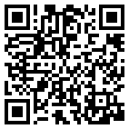 QR Code for Karat Patch in Gallipolis, OH 45631