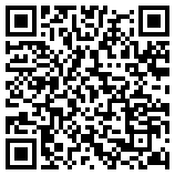 QR Code for A&w Restaurant in Union City, OH 45390