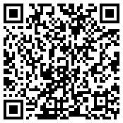QR Code for Keith A. Hoover April A. Yanda & Associates - Dentists in Hudson, OH 44236