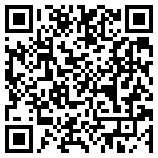 QR Code for Kennedy Millstream in Findlay, OH 45840