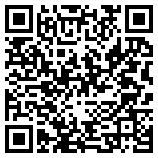 QR Code for Ken's Auto Service in Cleveland, OH 44102