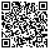 QR Code for Keystone BD of Ed in Lagrange, OH 44050
