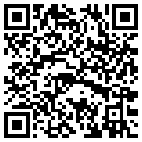 QR Code for Kissicakes-N-Sweets in Dublin, OH 43016