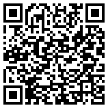 QR Code for Jeffrey W Krause DDS in Westerville, OH 43081