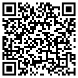 QR Code for Labcorp in Beavercreek, OH 45431