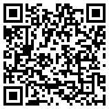 QR Code for Lakeside Motel in Akron, OH 44319