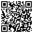 QR Code for Lakia Sanjiv Do in Cincinnati, OH 45219