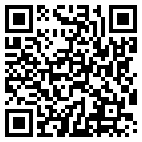 QR Code for Laser Group in Toledo, OH 43615