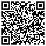 QR Code for LD Monroe Trucking in Toledo, OH 43612