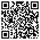 QR Code for Left Field in Oxford, OH 45056