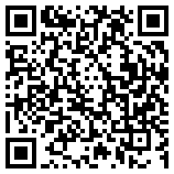 QR Code for Leonard Interior Supply in Columbia Station, OH 44028