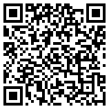 QR Code for Lessco Energy in Northfield, OH 44067