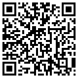 QR Code for Levy Stuart J in Blue Ash, OH 45242