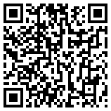 QR Code for Life Storage in Cincinnati, OH 45227
