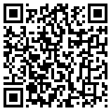 QR Code for Lima Public Library in Cairo, OH 45820