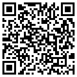 QR Code for Litter Quality Propane in Chillicothe, OH 45601