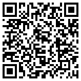 QR Code for Living Water Ministries in Akron, OH 44312