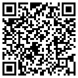 QR Code for Local Lock & Keys Port Clinton in Port Clinton, OH 43452