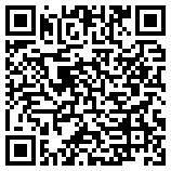 QR Code for Locksmith in Mason in Mason, OH 45040