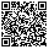 QR Code for Lowe's in Tiffin, OH 44883