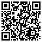 QR Code for Lucky Star in Canton, OH 44705