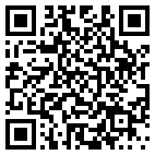 QR Code for Pozza Me in Canton, OH 44709