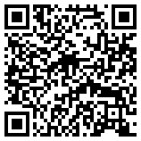 QR Code for Madison Dental Lab in Columbus, OH 43204