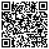 QR Code for Malka Drive-Thru in Barberton, OH 44203