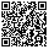 QR Code for The Manor Restaurant in Strasburg, OH 44680
