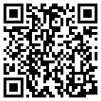 QR Code for Marie Edna in Maple Heights, OH 44137