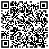 QR Code for Martin Excavating Inc - Commercial Excavating in Middletown, OH 45044