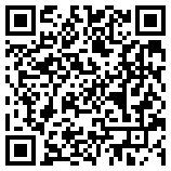QR Code for Mathless Steven in Columbus, OH 43215