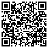 QR Code for MC Leish Bowman Barber in Newark, OH 43055