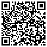 QR Code for Mcdowell Gladstone DR in COLUMBUS, OH 43219