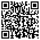 QR Code for Mckown & Mckown CO Lpa in Shelby, OH 44875