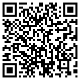 QR Code for Mcminn WM Pastor in Rock Creek, OH 44084