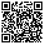 QR Code for Mediad in Fayetteville, OH 45118