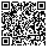 QR Code for Jane Messemer MD in Akron, OH 44306